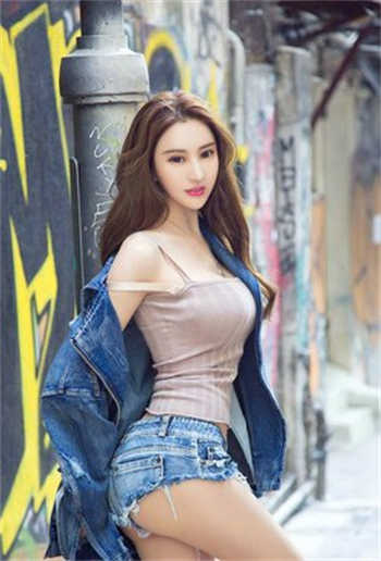 香艳刺激小说阅读