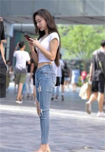 母息子60路中文字幕