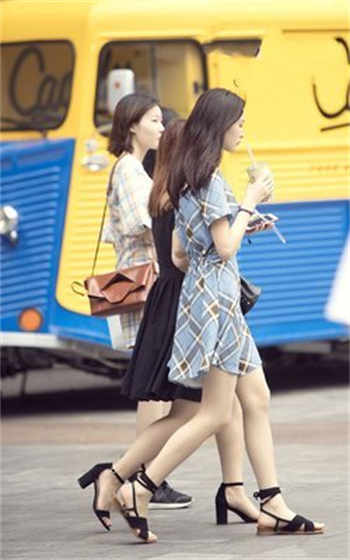 羽田真理 手机播放