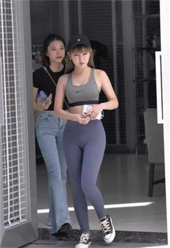 汅app大全
