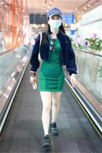 新第三书包鲜网