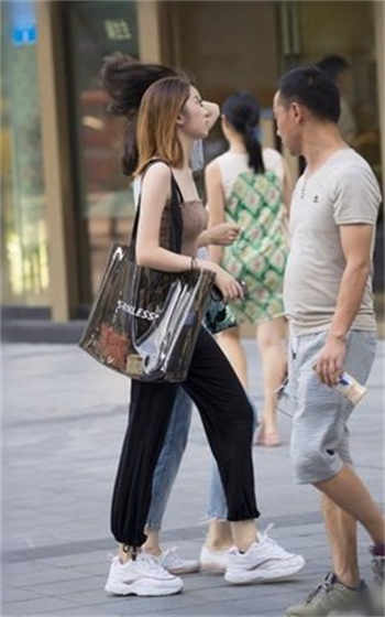独家宠婚老么别玩火