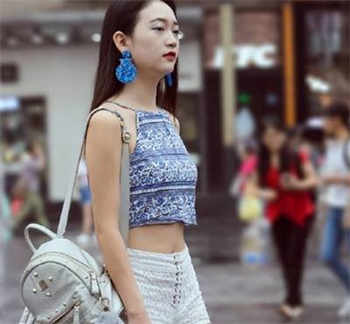 泰星augusttaylor