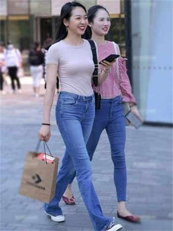 蚀骨囚宠帝少的逃妻