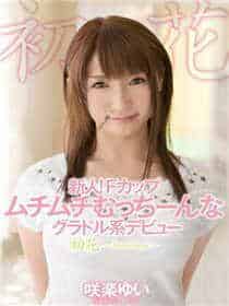 俄罗斯zoozoostnet