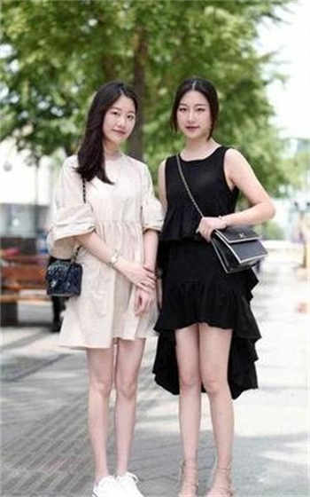 蜜小助永久破解