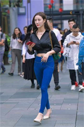 夜二少的替婚妻大结局