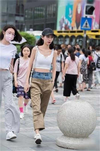 带佳的动漫人物