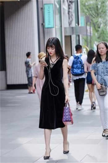 春满楼算命小说