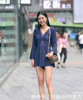 《双夫》黛妃