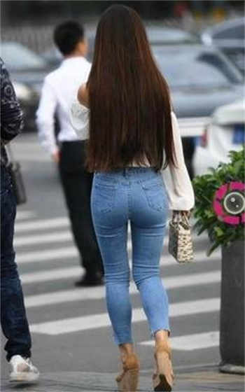 冷少囚婚 总裁的独宠鲜妻