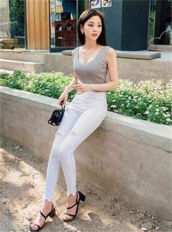 明信片怎么写有创意