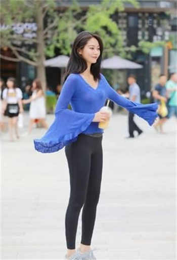 上海浦东洗浴按摩哪里好