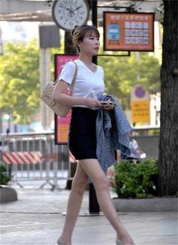 开局成了团子的未婚夫
