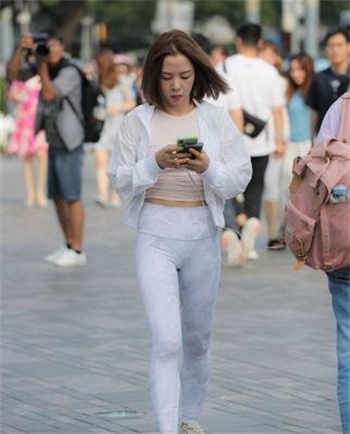 美丽的雪薇老师全文
