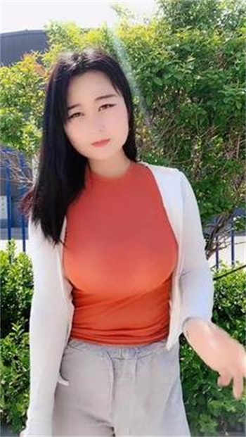 兔子先生美羽酱