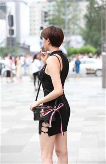 独家宠婚老么别玩火