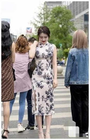 逍遥战神江策丁梦妍全部书