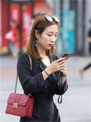 绿巨人黑科技3.7