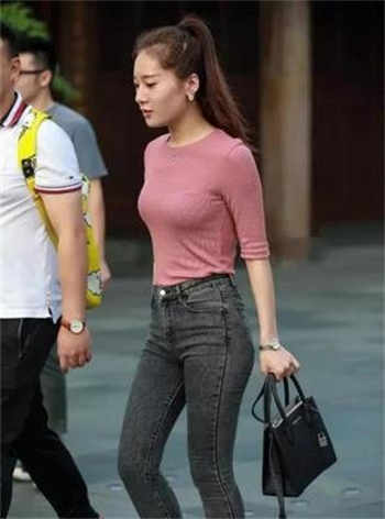 兼职的工作在线观看