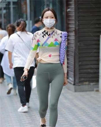 顾美龄管家