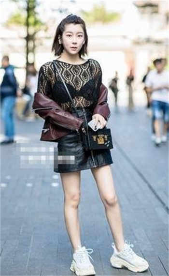 《美味的邂逅》