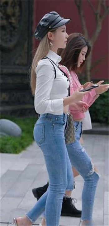 猫咪无限次数观看下载