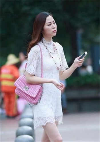 花季v3.063hj9
