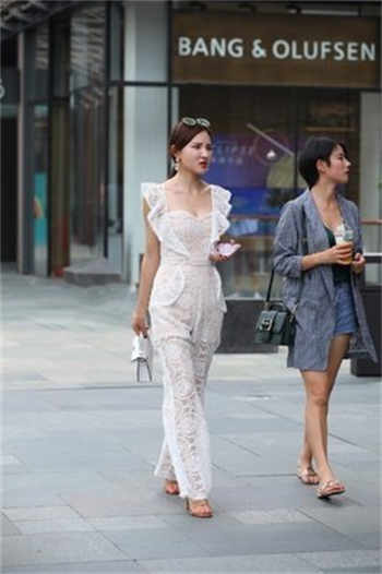寡母独子一辈子没老婆