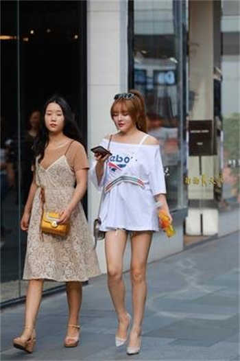 穆娜星空无限传媒视频三部