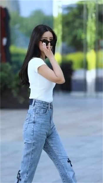 swag圣诞节的奖励