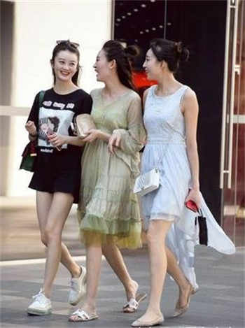 福建兄妹全套蓝奏云下载