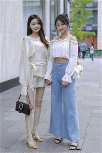 触手怪入侵御姐身体
