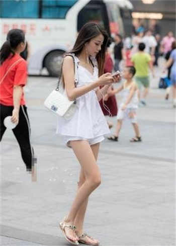 私密空间是什么骗局