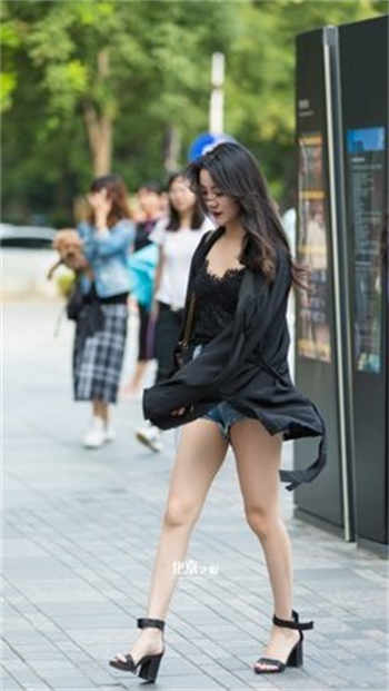 夏知沐慕枭瑾