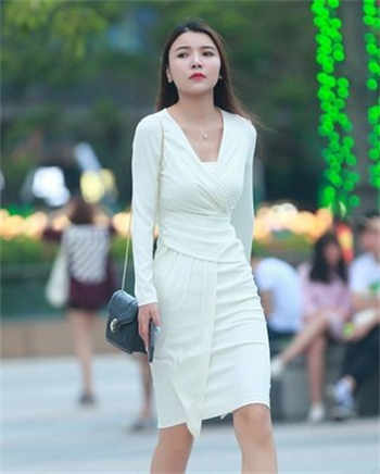 少女的还债生活安卓直装