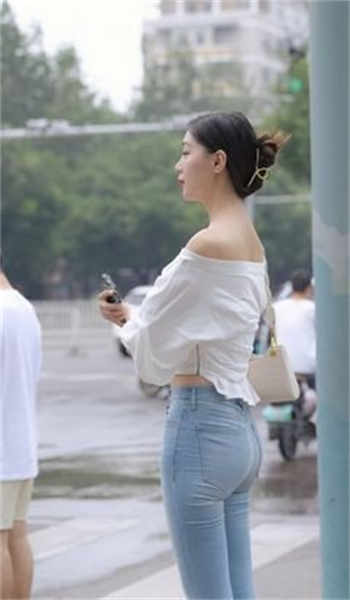 家长群成暧昧重灾区