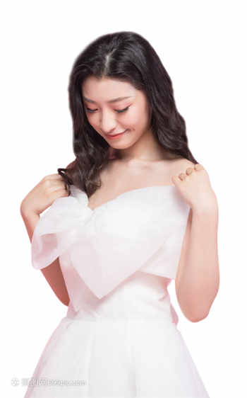 首长 夏言冰 小说