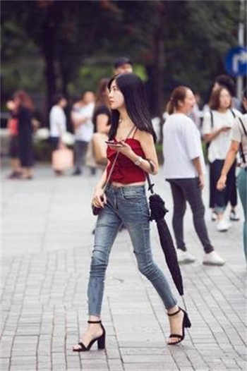 趣约上面的是真的吗