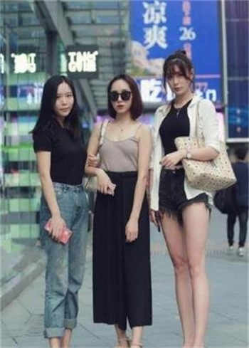 深深深海小说by尼莫