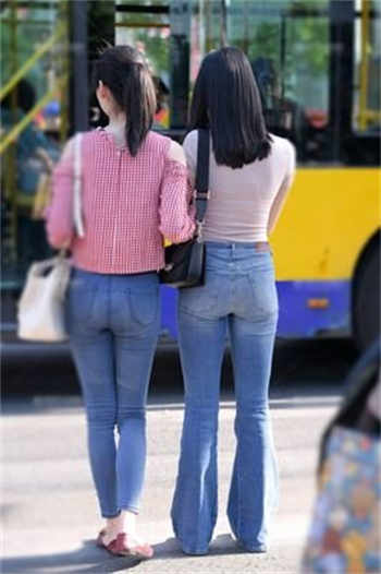爱奇艺vip版