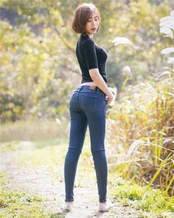 19j的账号密码共享