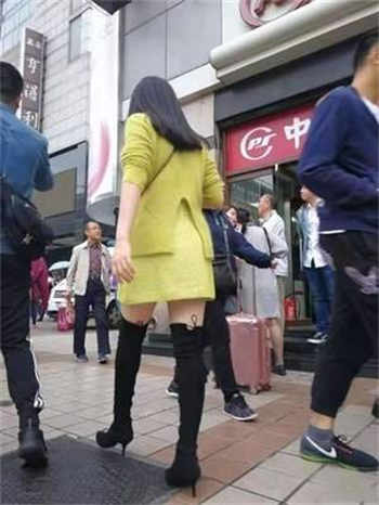 焰灵姬被哪些人x过