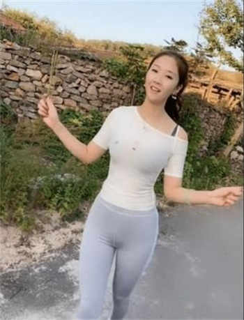爱视频境外app