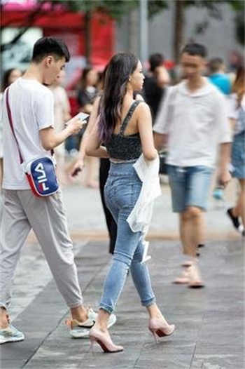 桂妃app会员兑换码