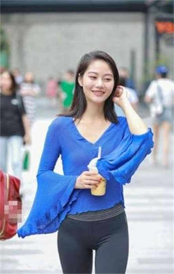 18mo直播软件破解版盒子