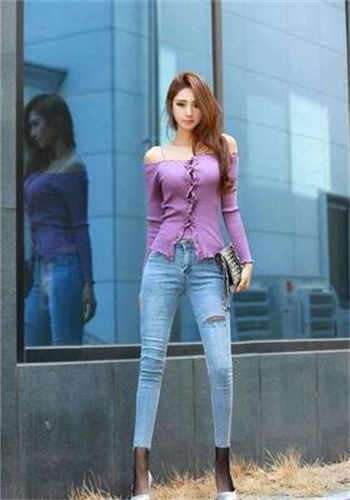 保险女王的秘密韩剧木鱼