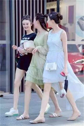 妖精yjzbt下载安装