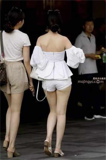 对自己好点的心情语录