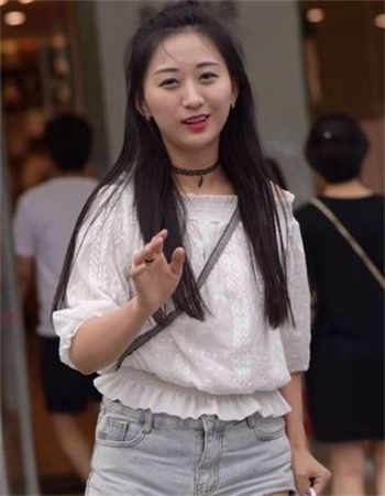 悠悠社区钻石账号共享